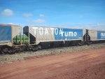RUMO HPT-844712-8